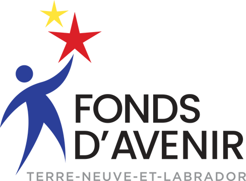 Fonds avenir